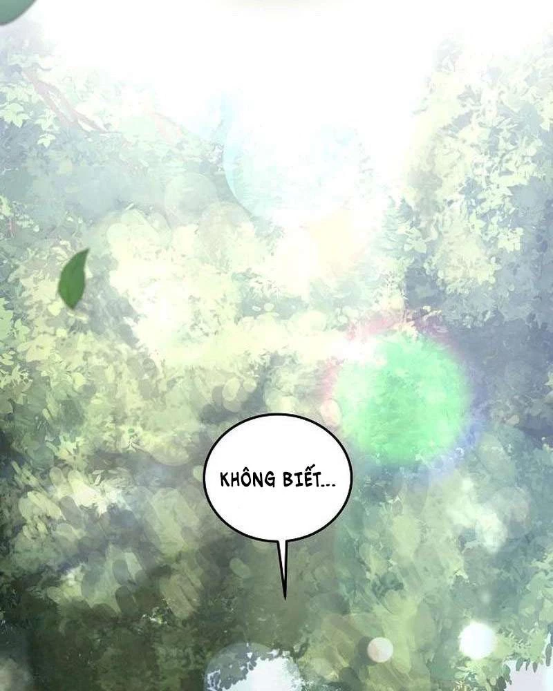 Hướng Dẫn Trả Thù Cho Cô Hầu Gái Mắc Bệnh Nan Y Chapter 37 - Trang 21