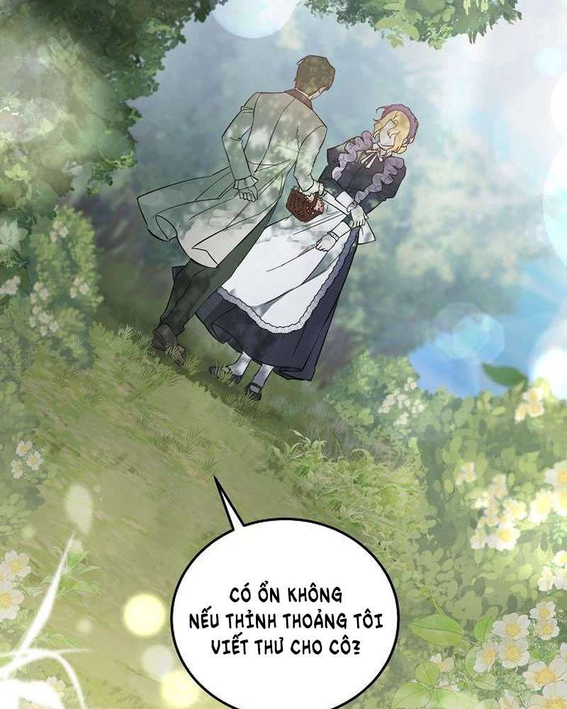 Hướng Dẫn Trả Thù Cho Cô Hầu Gái Mắc Bệnh Nan Y Chapter 37 - Trang 22