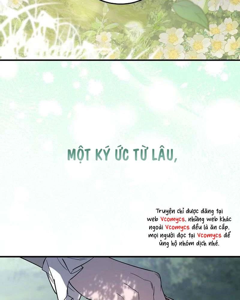 Hướng Dẫn Trả Thù Cho Cô Hầu Gái Mắc Bệnh Nan Y Chapter 37 - Trang 23