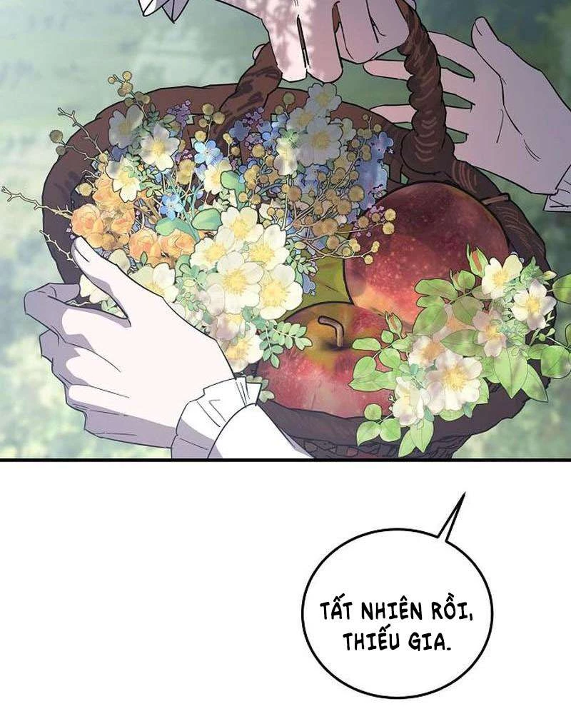 Hướng Dẫn Trả Thù Cho Cô Hầu Gái Mắc Bệnh Nan Y Chapter 37 - Trang 24