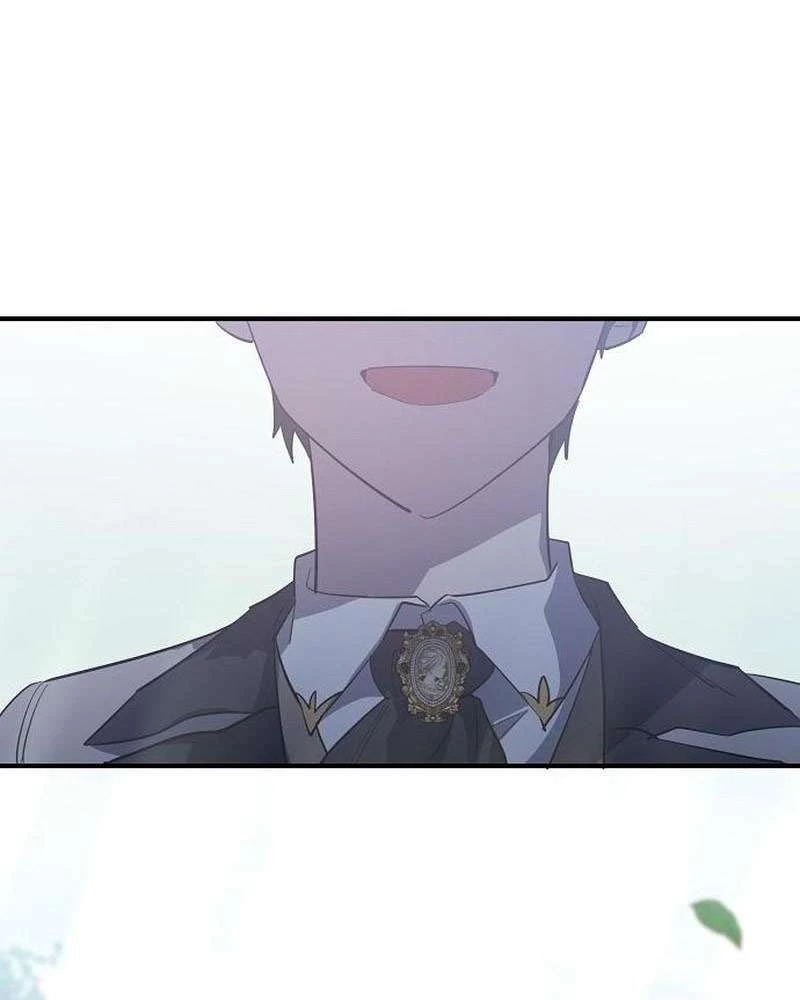 Hướng Dẫn Trả Thù Cho Cô Hầu Gái Mắc Bệnh Nan Y Chapter 37 - Trang 25