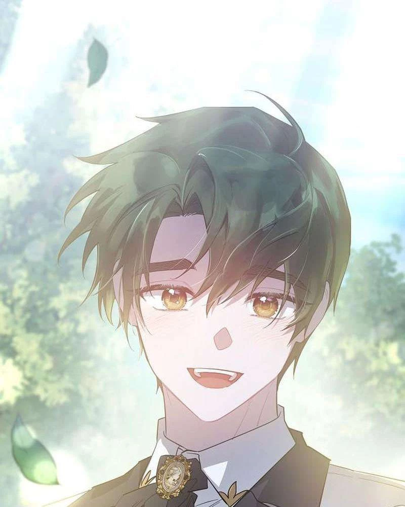 Hướng Dẫn Trả Thù Cho Cô Hầu Gái Mắc Bệnh Nan Y Chapter 37 - Trang 26