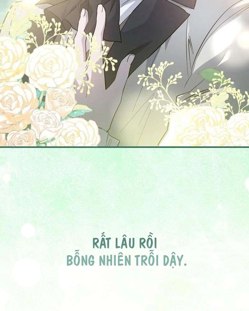 Hướng Dẫn Trả Thù Cho Cô Hầu Gái Mắc Bệnh Nan Y Chapter 37 - Trang 27