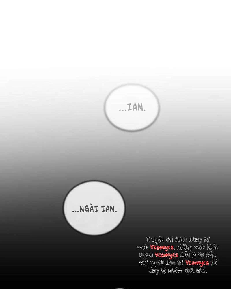 Hướng Dẫn Trả Thù Cho Cô Hầu Gái Mắc Bệnh Nan Y Chapter 37 - Trang 29