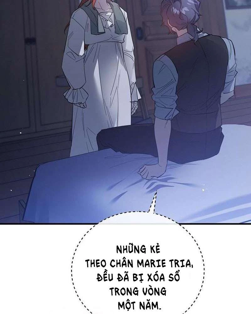 Hướng Dẫn Trả Thù Cho Cô Hầu Gái Mắc Bệnh Nan Y Chapter 37 - Trang 3