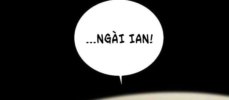 Hướng Dẫn Trả Thù Cho Cô Hầu Gái Mắc Bệnh Nan Y Chapter 37 - Trang 30