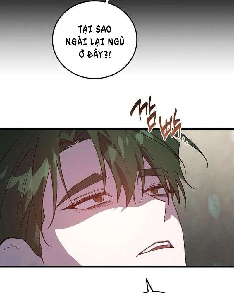 Hướng Dẫn Trả Thù Cho Cô Hầu Gái Mắc Bệnh Nan Y Chapter 37 - Trang 32