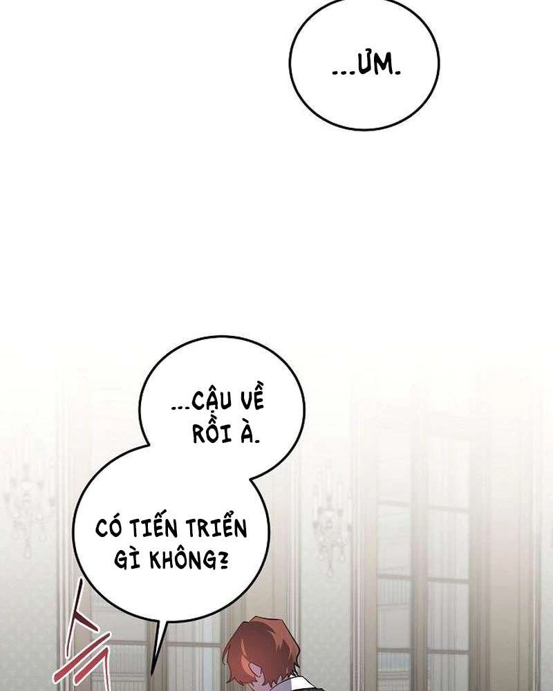Hướng Dẫn Trả Thù Cho Cô Hầu Gái Mắc Bệnh Nan Y Chapter 37 - Trang 33