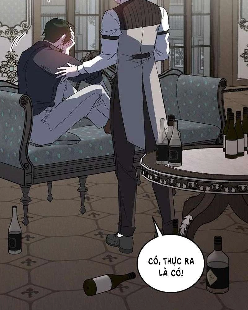 Hướng Dẫn Trả Thù Cho Cô Hầu Gái Mắc Bệnh Nan Y Chapter 37 - Trang 34