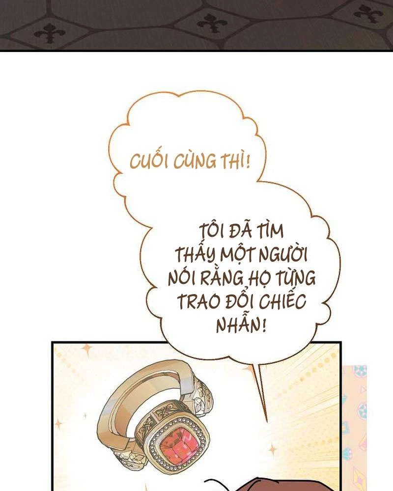 Hướng Dẫn Trả Thù Cho Cô Hầu Gái Mắc Bệnh Nan Y Chapter 37 - Trang 35