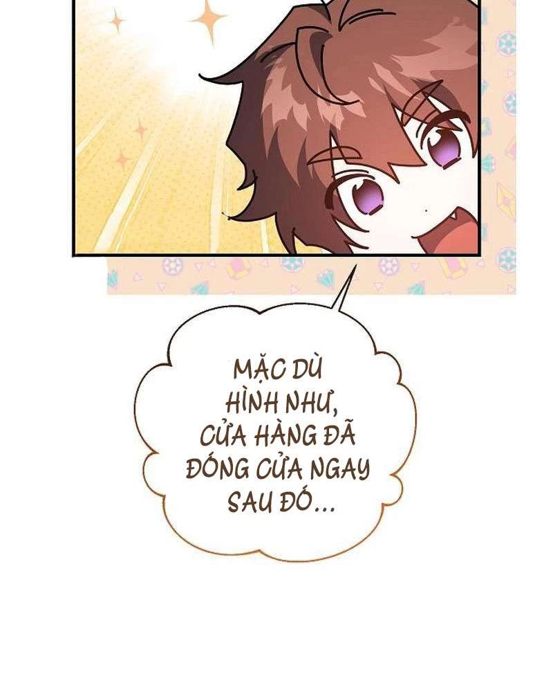 Hướng Dẫn Trả Thù Cho Cô Hầu Gái Mắc Bệnh Nan Y Chapter 37 - Trang 36