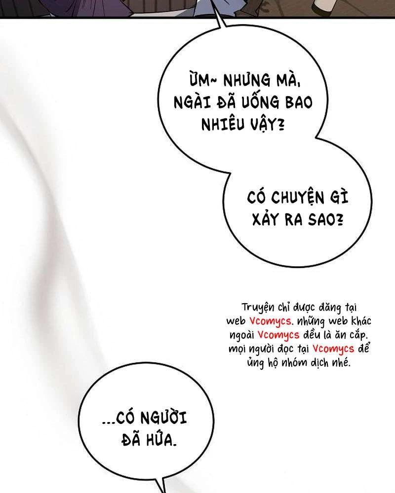 Hướng Dẫn Trả Thù Cho Cô Hầu Gái Mắc Bệnh Nan Y Chapter 37 - Trang 38