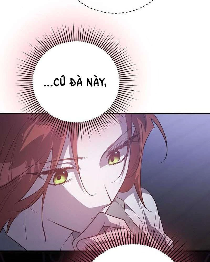 Hướng Dẫn Trả Thù Cho Cô Hầu Gái Mắc Bệnh Nan Y Chapter 37 - Trang 4