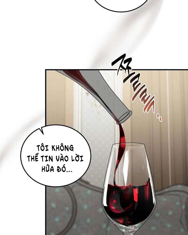 Hướng Dẫn Trả Thù Cho Cô Hầu Gái Mắc Bệnh Nan Y Chapter 37 - Trang 40