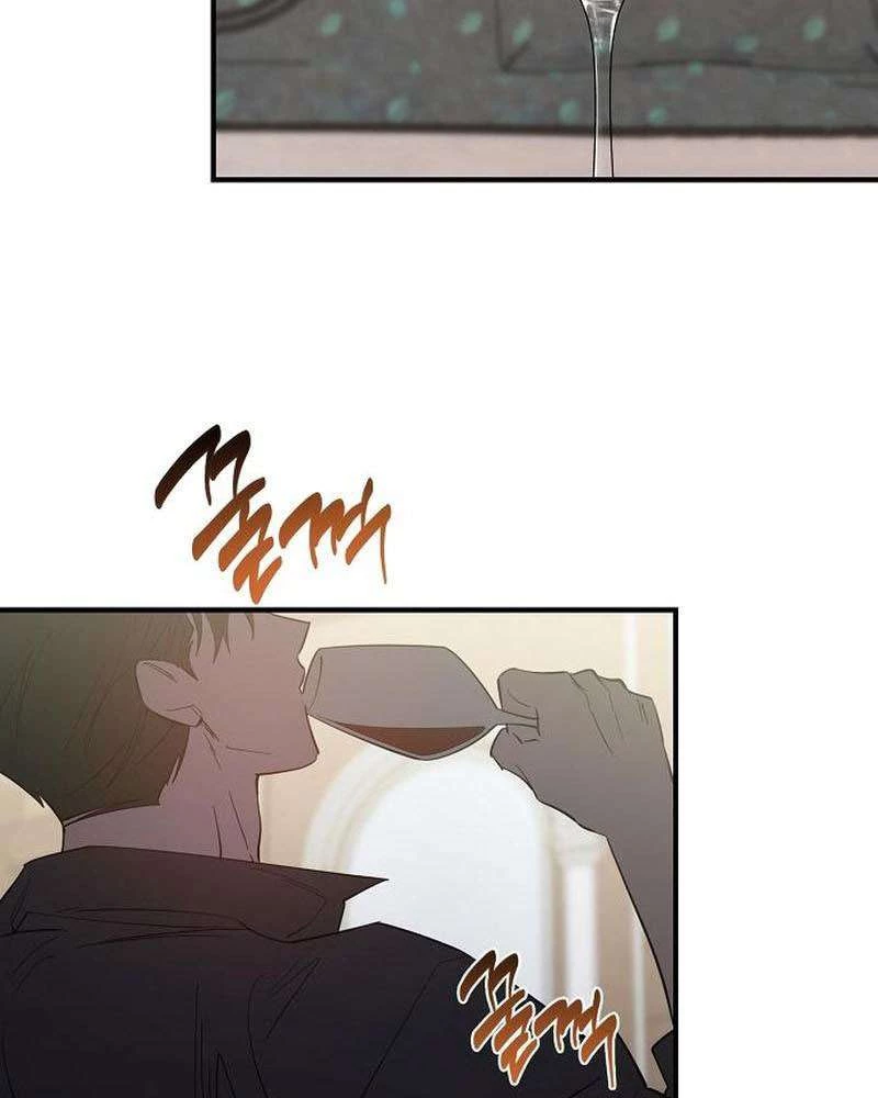 Hướng Dẫn Trả Thù Cho Cô Hầu Gái Mắc Bệnh Nan Y Chapter 37 - Trang 41