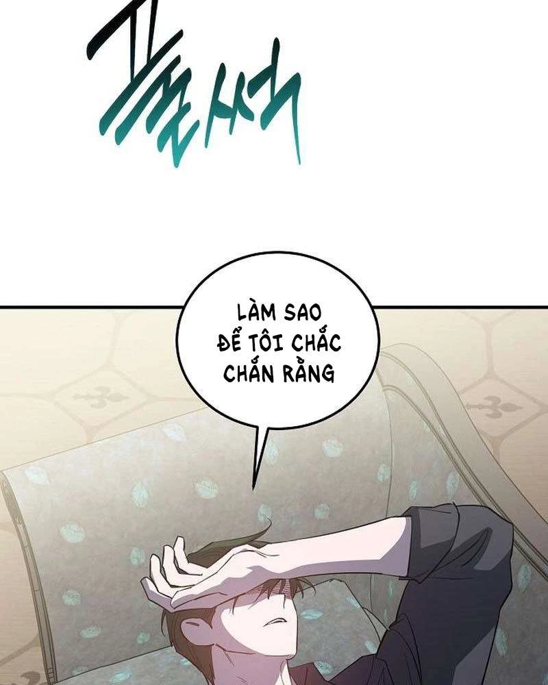 Hướng Dẫn Trả Thù Cho Cô Hầu Gái Mắc Bệnh Nan Y Chapter 37 - Trang 43