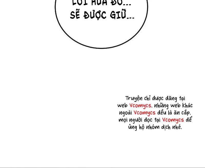 Hướng Dẫn Trả Thù Cho Cô Hầu Gái Mắc Bệnh Nan Y Chapter 37 - Trang 45