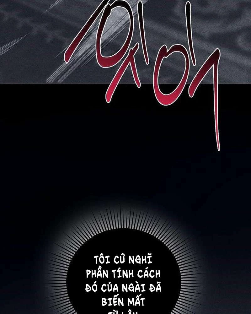 Hướng Dẫn Trả Thù Cho Cô Hầu Gái Mắc Bệnh Nan Y Chapter 37 - Trang 49
