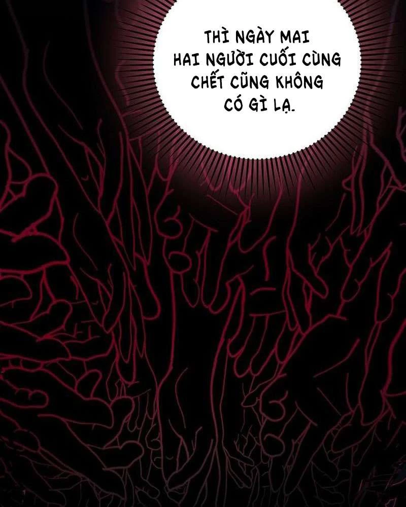 Hướng Dẫn Trả Thù Cho Cô Hầu Gái Mắc Bệnh Nan Y Chapter 37 - Trang 5