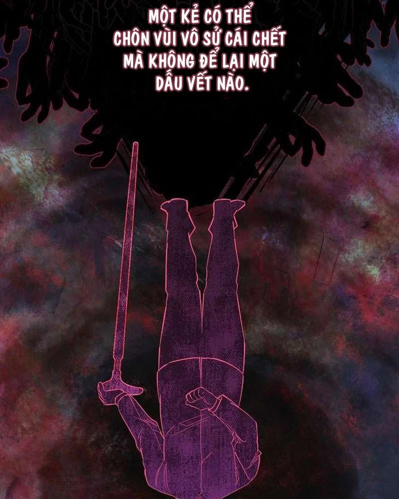 Hướng Dẫn Trả Thù Cho Cô Hầu Gái Mắc Bệnh Nan Y Chapter 37 - Trang 6