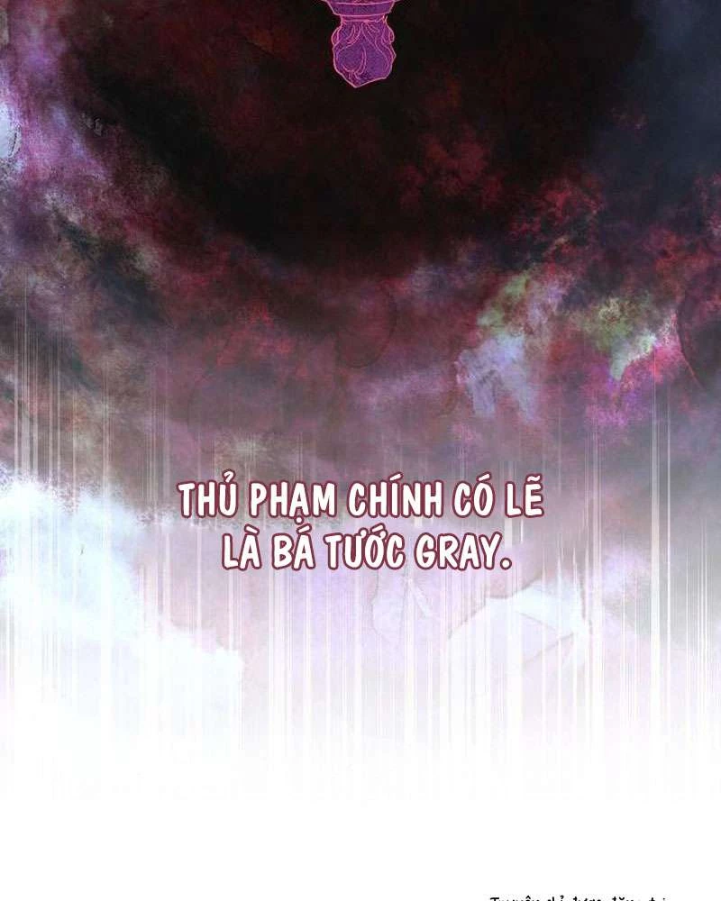 Hướng Dẫn Trả Thù Cho Cô Hầu Gái Mắc Bệnh Nan Y Chapter 37 - Trang 7