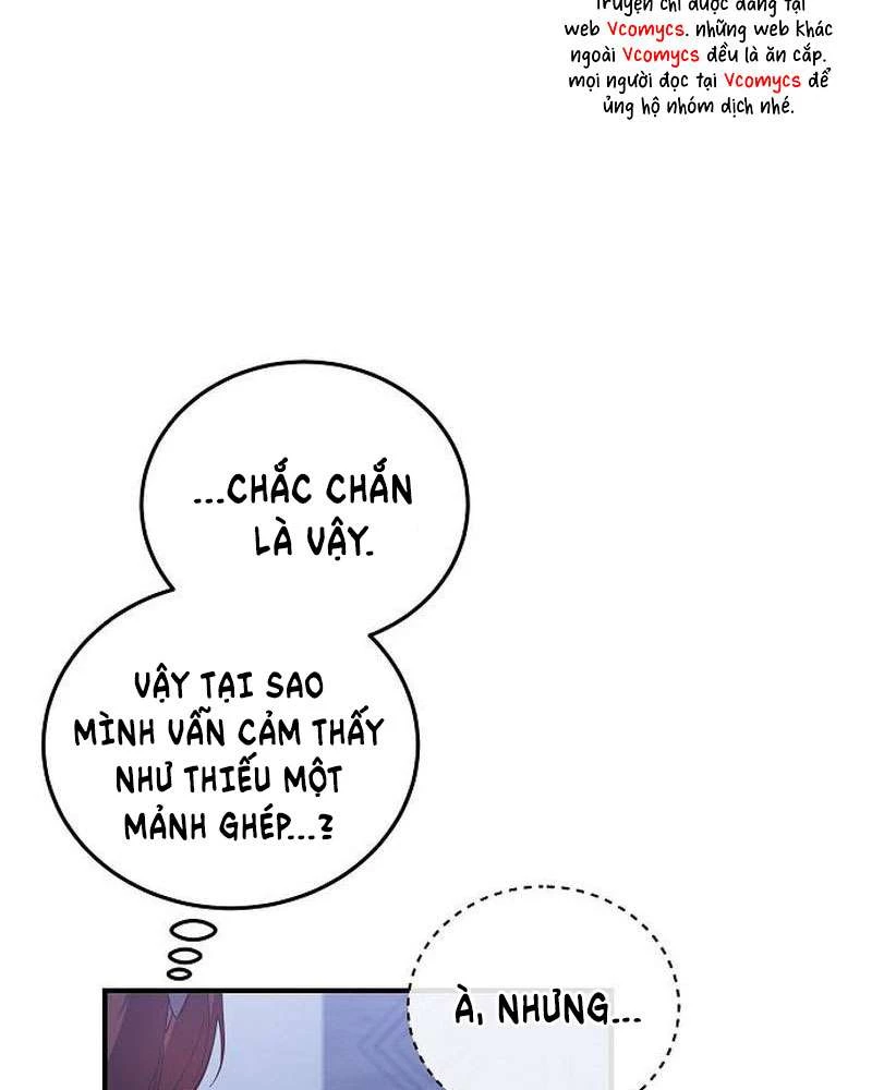 Hướng Dẫn Trả Thù Cho Cô Hầu Gái Mắc Bệnh Nan Y Chapter 37 - Trang 8
