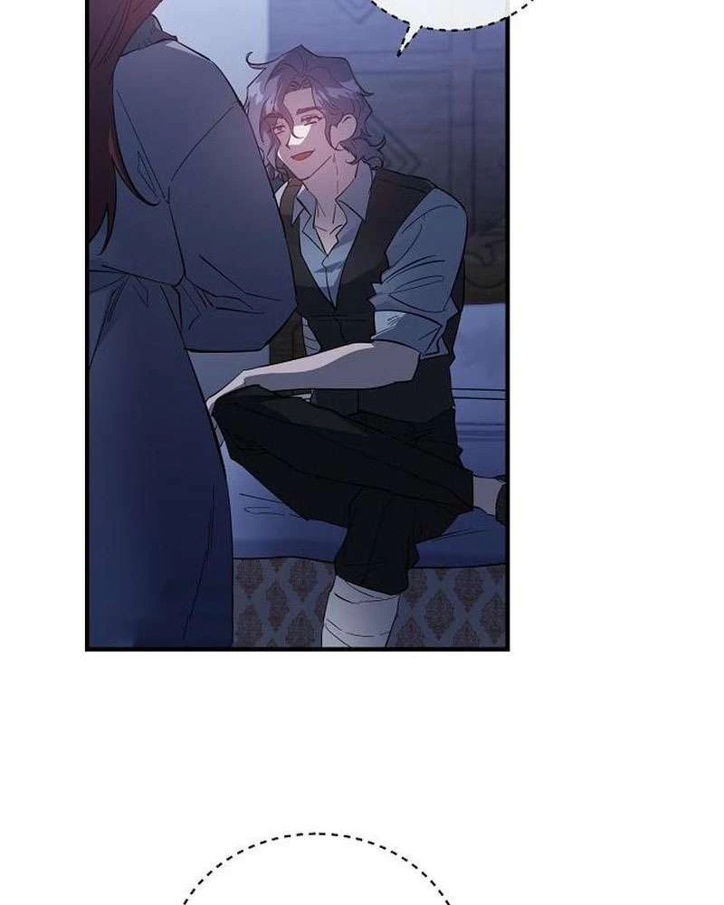 Hướng Dẫn Trả Thù Cho Cô Hầu Gái Mắc Bệnh Nan Y Chapter 37 - Trang 9