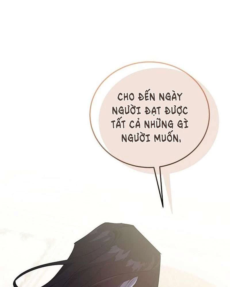 Hướng Dẫn Trả Thù Cho Cô Hầu Gái Mắc Bệnh Nan Y Chapter 38 - Trang 10