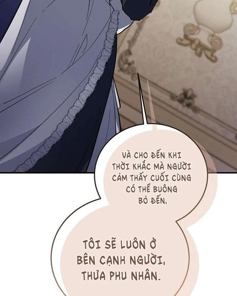 Hướng Dẫn Trả Thù Cho Cô Hầu Gái Mắc Bệnh Nan Y Chapter 38 - Trang 12