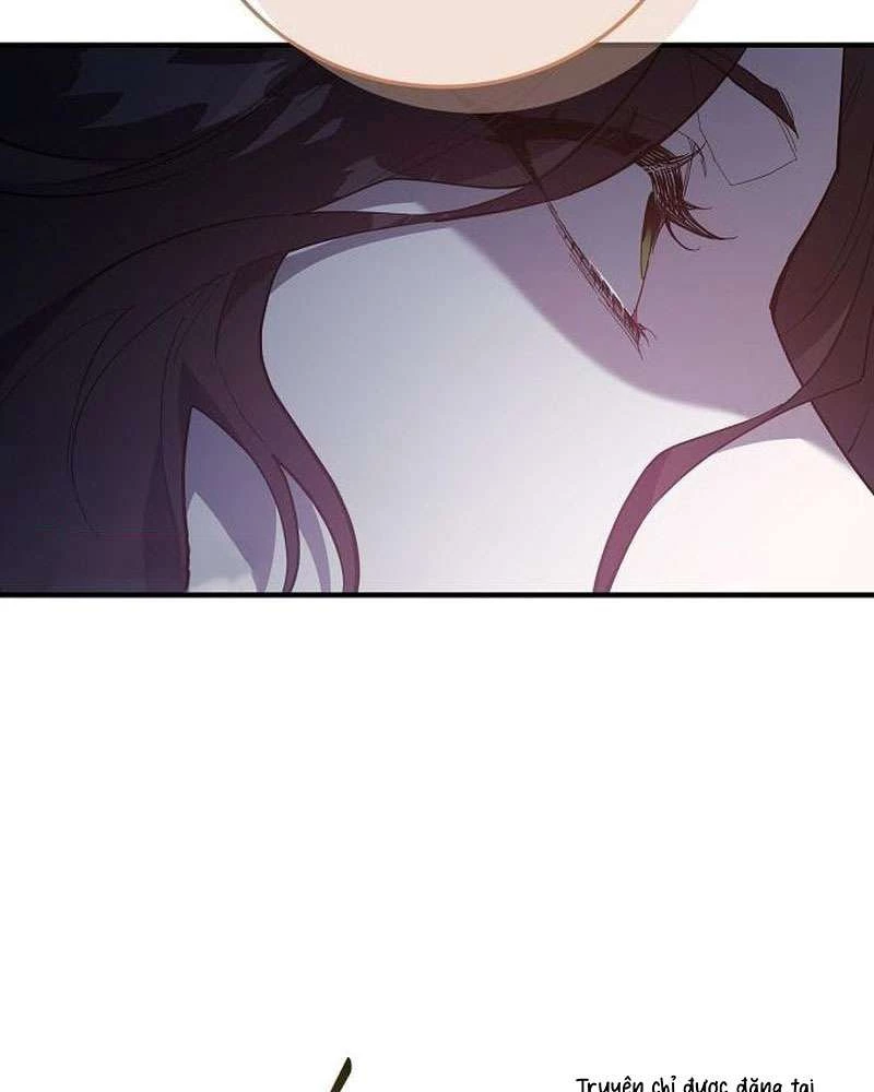 Hướng Dẫn Trả Thù Cho Cô Hầu Gái Mắc Bệnh Nan Y Chapter 38 - Trang 13
