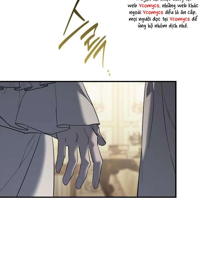 Hướng Dẫn Trả Thù Cho Cô Hầu Gái Mắc Bệnh Nan Y Chapter 38 - Trang 14