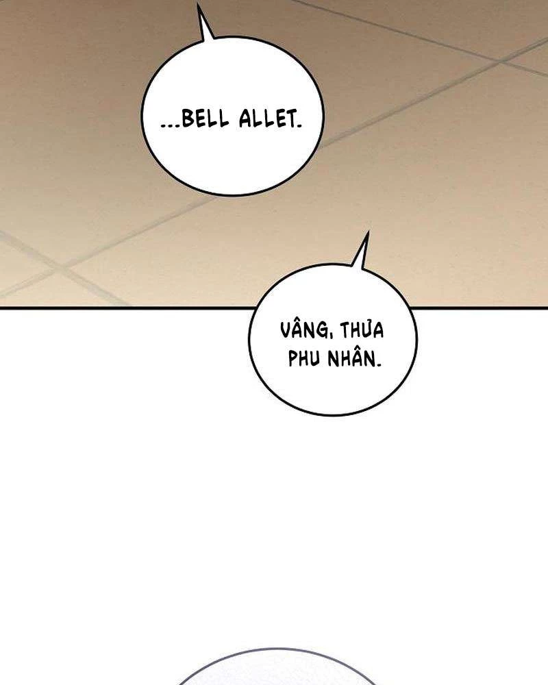 Hướng Dẫn Trả Thù Cho Cô Hầu Gái Mắc Bệnh Nan Y Chapter 38 - Trang 16