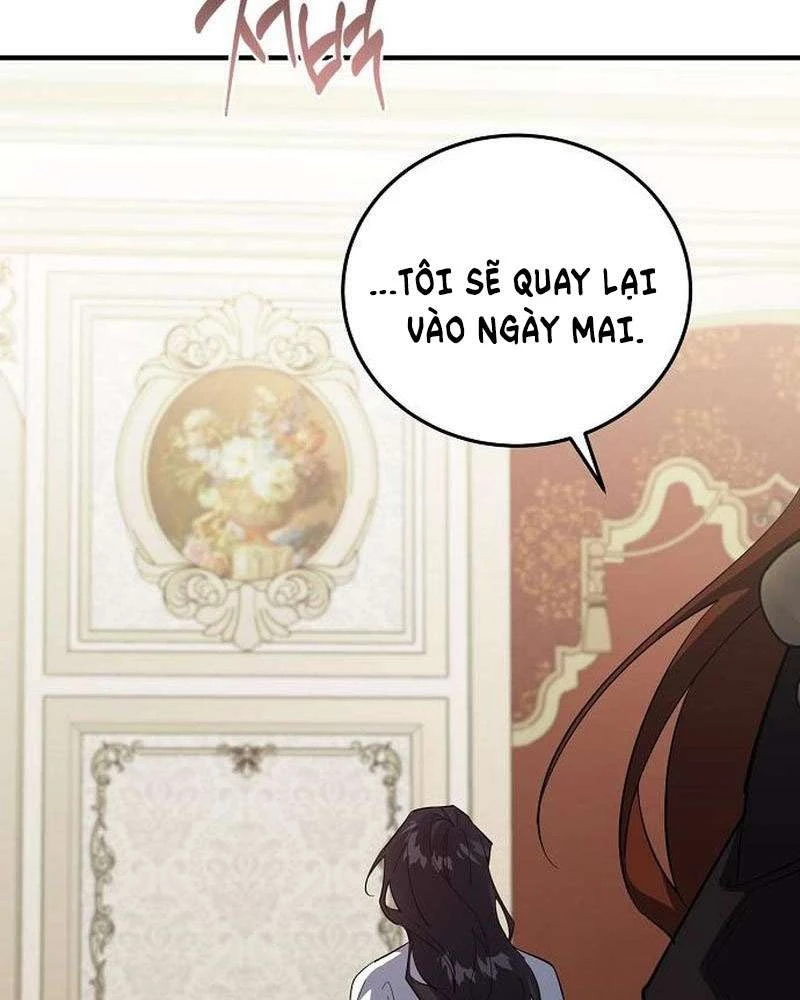 Hướng Dẫn Trả Thù Cho Cô Hầu Gái Mắc Bệnh Nan Y Chapter 38 - Trang 19