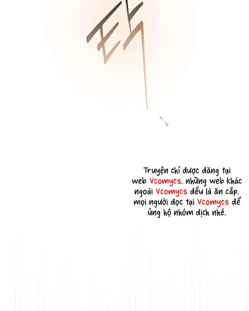 Hướng Dẫn Trả Thù Cho Cô Hầu Gái Mắc Bệnh Nan Y Chapter 38 - Trang 21