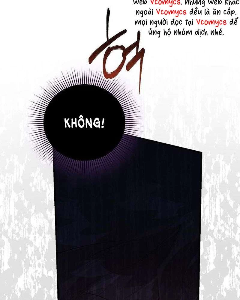 Hướng Dẫn Trả Thù Cho Cô Hầu Gái Mắc Bệnh Nan Y Chapter 38 - Trang 27