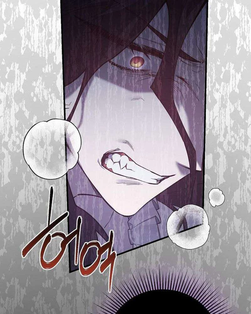 Hướng Dẫn Trả Thù Cho Cô Hầu Gái Mắc Bệnh Nan Y Chapter 38 - Trang 28