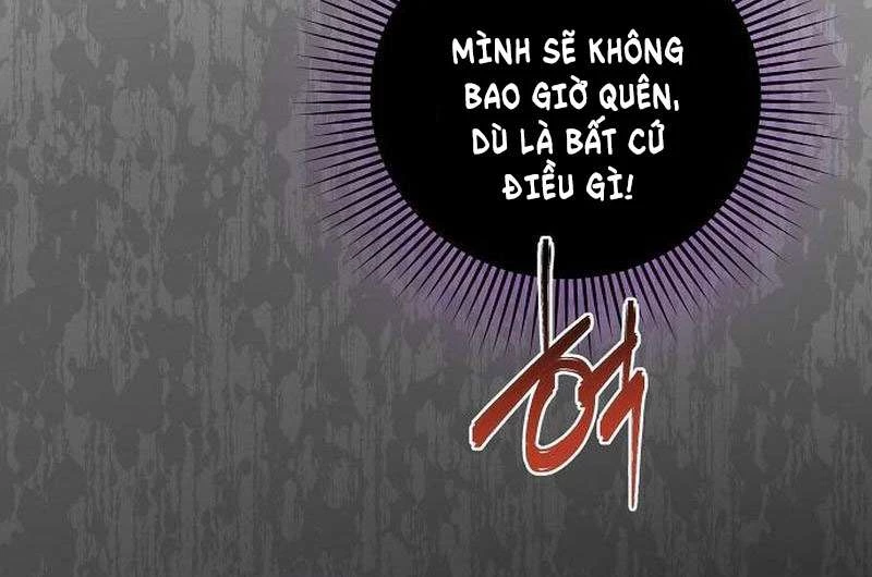 Hướng Dẫn Trả Thù Cho Cô Hầu Gái Mắc Bệnh Nan Y Chapter 38 - Trang 29
