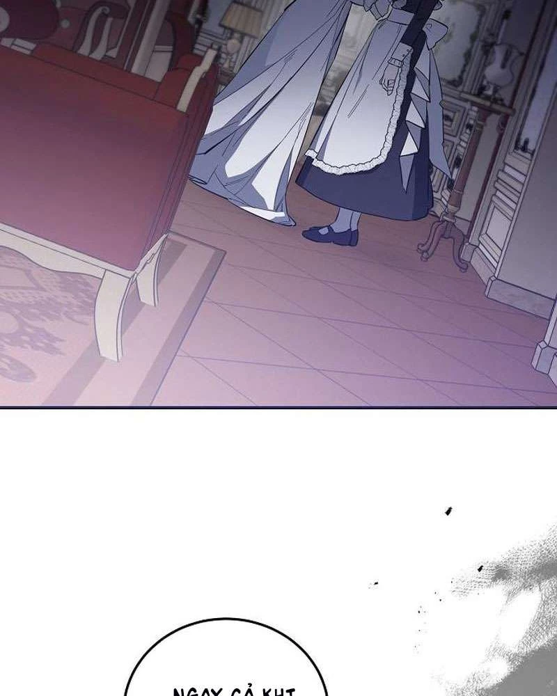 Hướng Dẫn Trả Thù Cho Cô Hầu Gái Mắc Bệnh Nan Y Chapter 38 - Trang 3