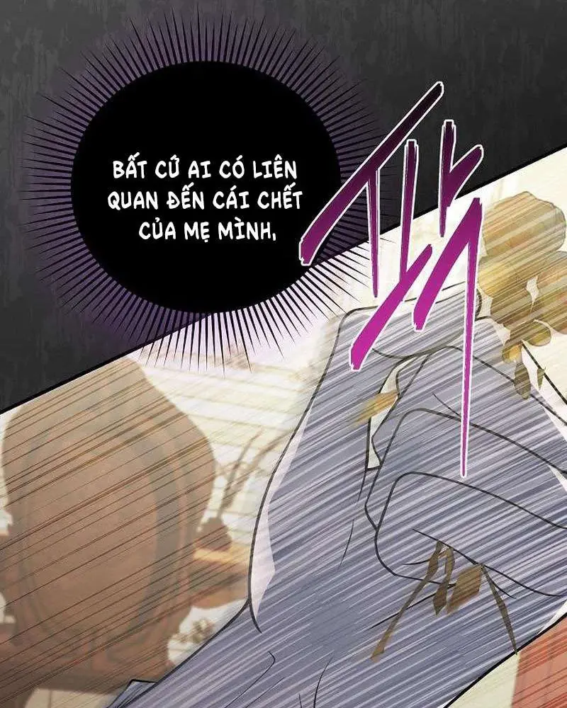 Hướng Dẫn Trả Thù Cho Cô Hầu Gái Mắc Bệnh Nan Y Chapter 38 - Trang 30