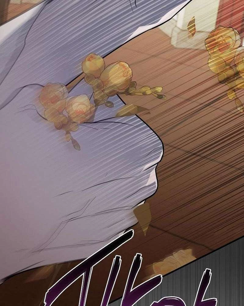 Hướng Dẫn Trả Thù Cho Cô Hầu Gái Mắc Bệnh Nan Y Chapter 38 - Trang 31
