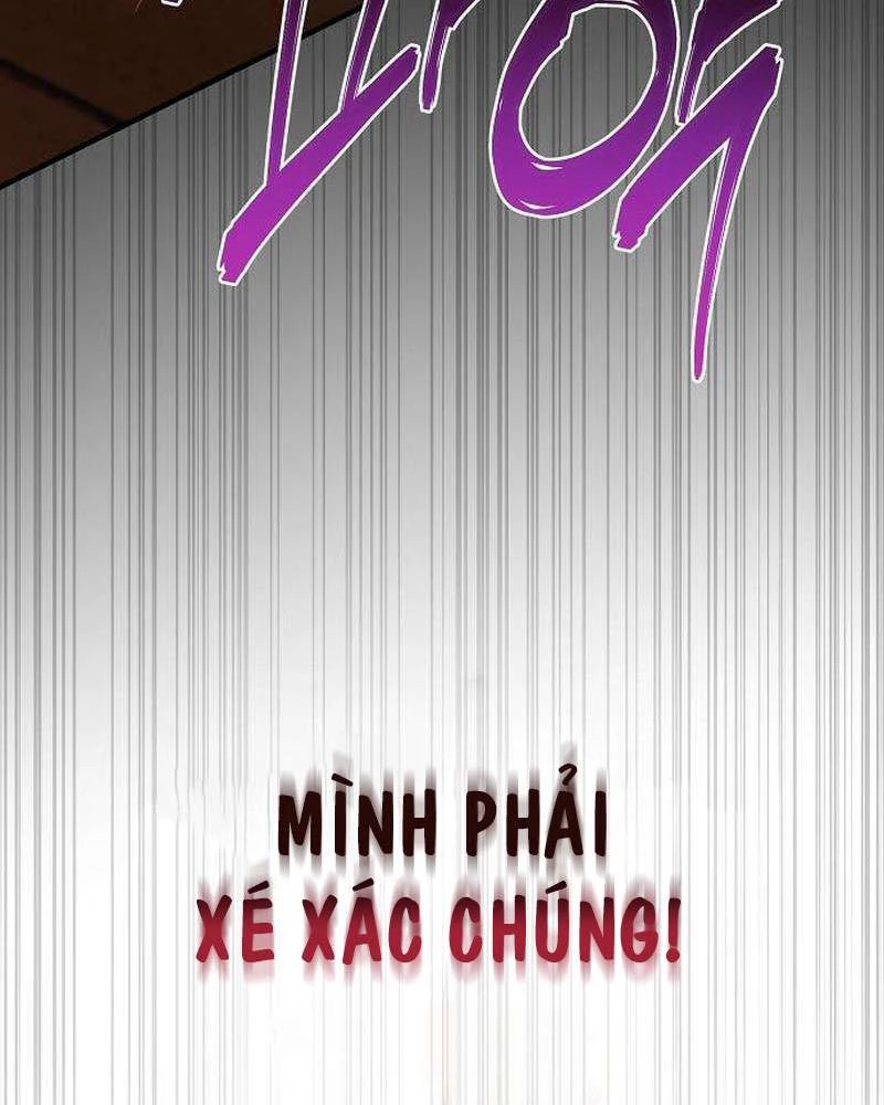 Hướng Dẫn Trả Thù Cho Cô Hầu Gái Mắc Bệnh Nan Y Chapter 38 - Trang 32