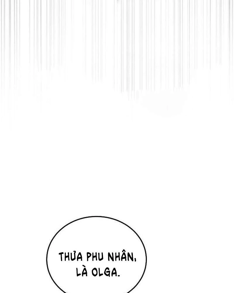 Hướng Dẫn Trả Thù Cho Cô Hầu Gái Mắc Bệnh Nan Y Chapter 38 - Trang 33