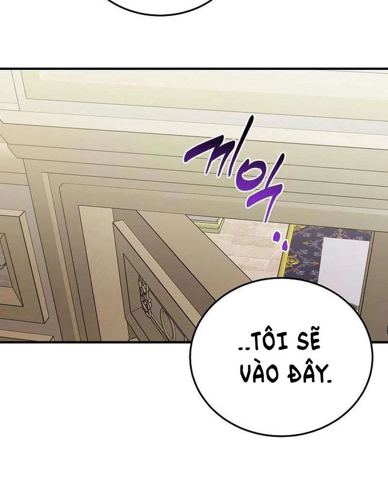 Hướng Dẫn Trả Thù Cho Cô Hầu Gái Mắc Bệnh Nan Y Chapter 38 - Trang 34