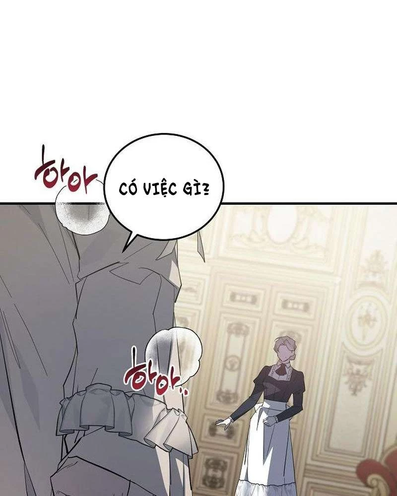 Hướng Dẫn Trả Thù Cho Cô Hầu Gái Mắc Bệnh Nan Y Chapter 38 - Trang 35