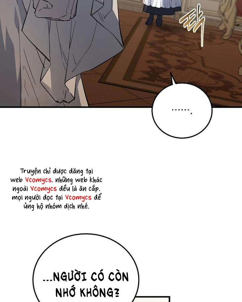 Hướng Dẫn Trả Thù Cho Cô Hầu Gái Mắc Bệnh Nan Y Chapter 38 - Trang 36