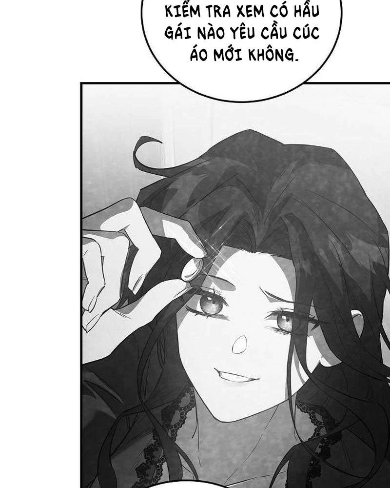 Hướng Dẫn Trả Thù Cho Cô Hầu Gái Mắc Bệnh Nan Y Chapter 38 - Trang 38