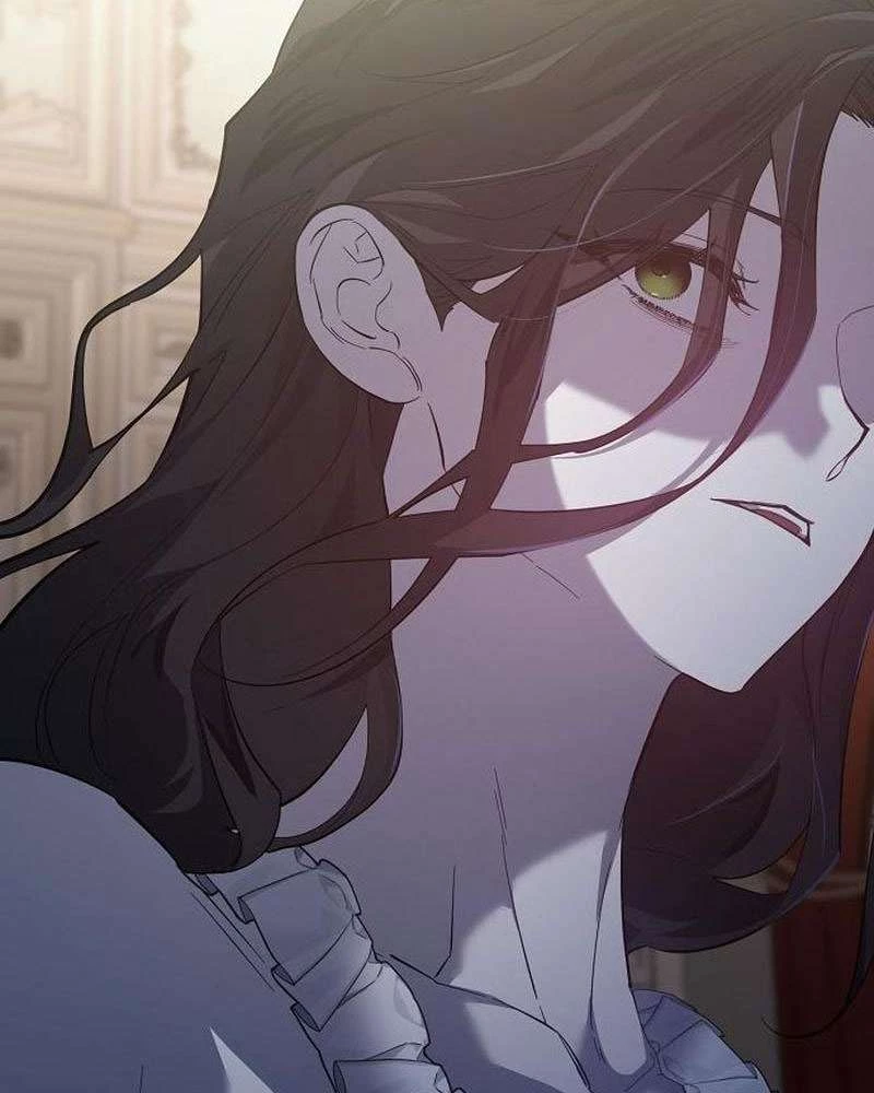 Hướng Dẫn Trả Thù Cho Cô Hầu Gái Mắc Bệnh Nan Y Chapter 38 - Trang 41