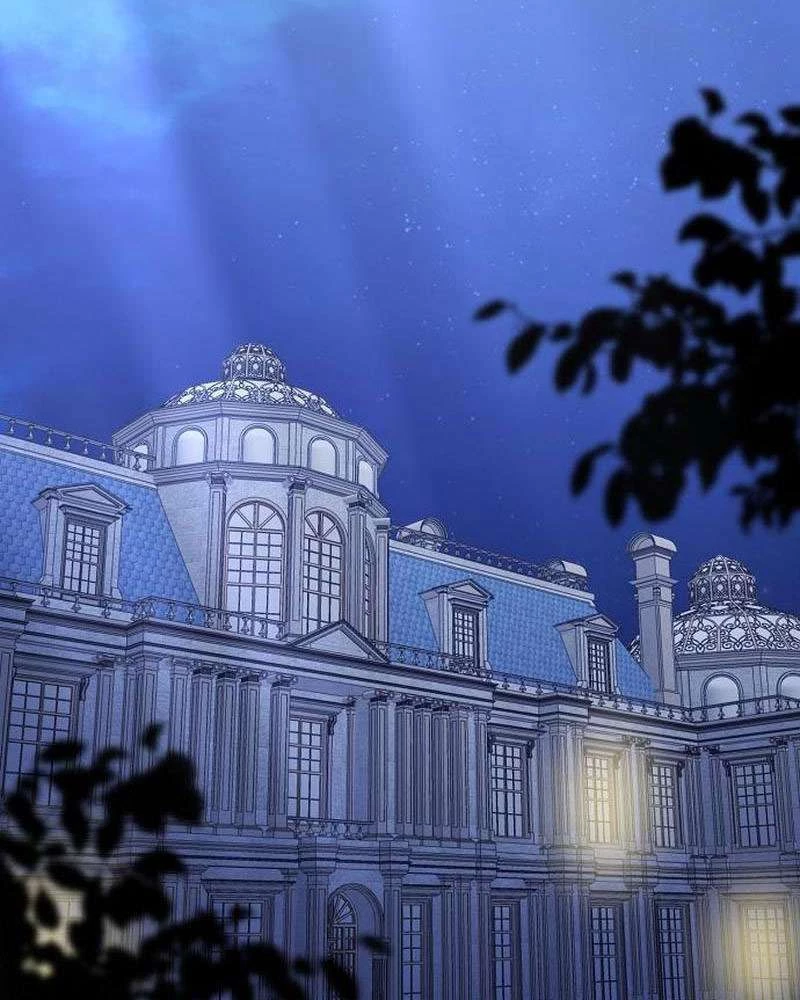 Hướng Dẫn Trả Thù Cho Cô Hầu Gái Mắc Bệnh Nan Y Chapter 38 - Trang 46