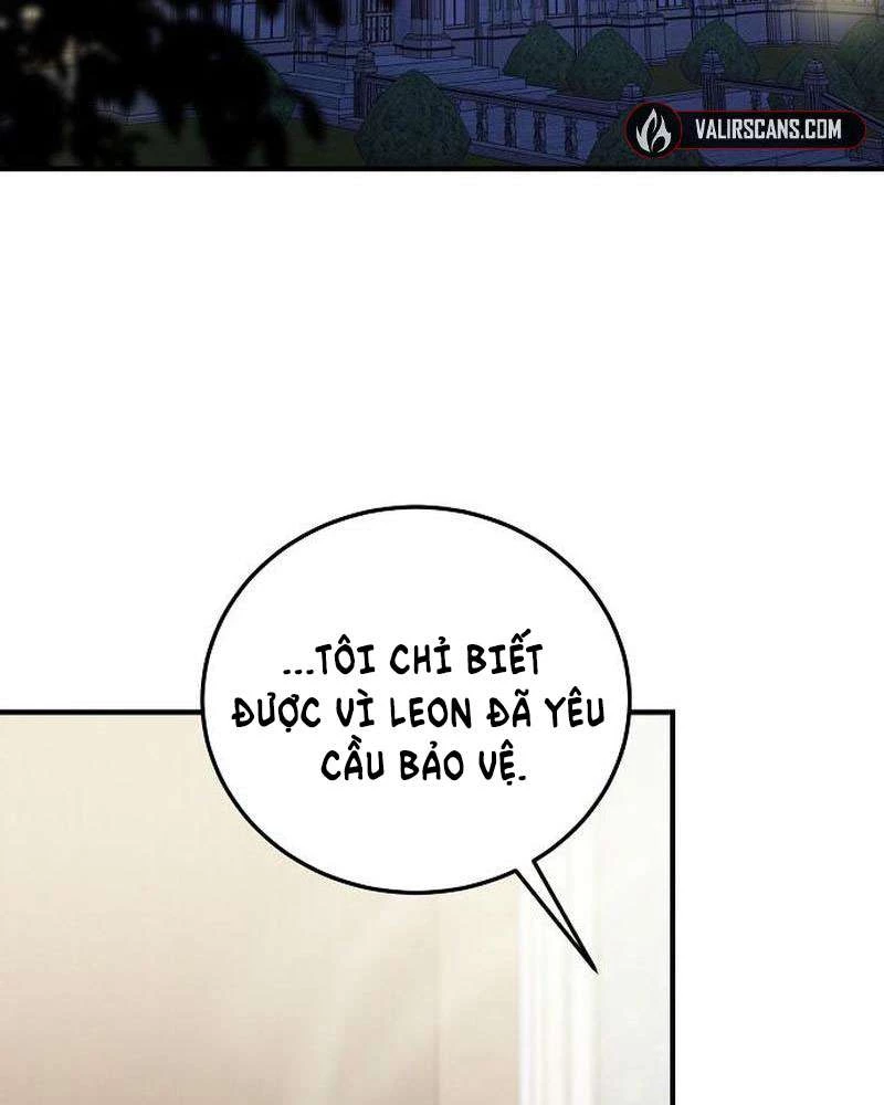 Hướng Dẫn Trả Thù Cho Cô Hầu Gái Mắc Bệnh Nan Y Chapter 38 - Trang 47