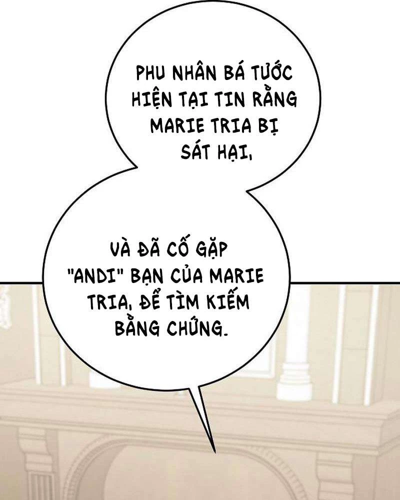 Hướng Dẫn Trả Thù Cho Cô Hầu Gái Mắc Bệnh Nan Y Chapter 38 - Trang 49